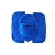 thumbnail image 4 of Funda De Asiento De Seguridad Para Niños, Cinturón De Seguridad, Funda Con Correa Para El Hombro, Asiento De Cochecito Para Niños, Conjunto Protector Para Niños, Accesorios Para Cochecito Serendint BA000659-00, 4 of 7