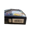 thumbnail image 3 of Collectible POKEMON 2025 WORLD CHAMPIONSHIPS DECK, 3 of 3