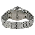 thumbnail image 5 of Pre-Owned Audemars Piguet Royal Oak Lady 67650ST 33MM Blue Dial With Stainless Steel Bracelet, 5 of 5