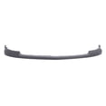thumbnail image 1 of Hule PARA Defensa Chevrolet Silverado 2014 al 2015 TONG YANG Delantero Negro 1 pieza Producto Nuevo, 1 of 4