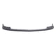 thumbnail image 1 of Hule PARA Defensa Chevrolet Silverado 2014 al 2015 TONG YANG Delantero Negro 1 pieza Producto Nuevo, 1 of 4
