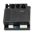 thumbnail image 4 of HY JR-RX-12V 6V 24V Control Box for Children\'s Electric Car 2.4GHz RC, 4 of 11