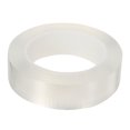 thumbnail image 4 of unbranded Protector Transparente Para Umbral De Puerta De Antiscratch Y Antigolpes Accesorio, 4 of 8