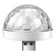 thumbnail image 2 of Lámpara Mini USB Disco Ball Light Home Party Light Karaoke LED Decoración aleatoria 2x Ehuebsd Nuevos Originales, 2 of 5