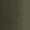 Stone Grey Dark 263, variant on Molotow® ONE4ALL™ Pump Marker - Gray Color Family, Stone Grey Dark 263, 2mm