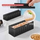 thumbnail image 5 of Kit de preparación de Sushi Yjmei Le Sushi CHAO 10 PIEZAS, 5 of 5
