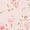 Pink, variant on INSPIRE CHIC Women's Point Collar V Neckline Short Sleeve Floral Blouse XS Beige