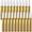 Gold, variant on NOGIS 20Pcs Craft Glitter Glue Pens,Gold Craft Glitter Bulk Gel,Glitter Glue Stick Bulk for DIY Arts Projects,Painting Scrapbooking,Card Decorating Supplies