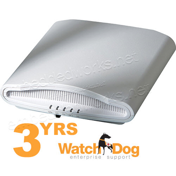 Ruckus zoneflex r710 Clearance