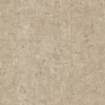 thumbnail image 2 of Kenneth James Paolina Beige Embossed Large Damask Wallpaper, 2 of 6