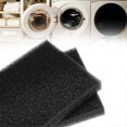 thumbnail image 3 of 6PCS Dryer Sponge Filter Mat for 429410 ANH-628504, 3 of 5