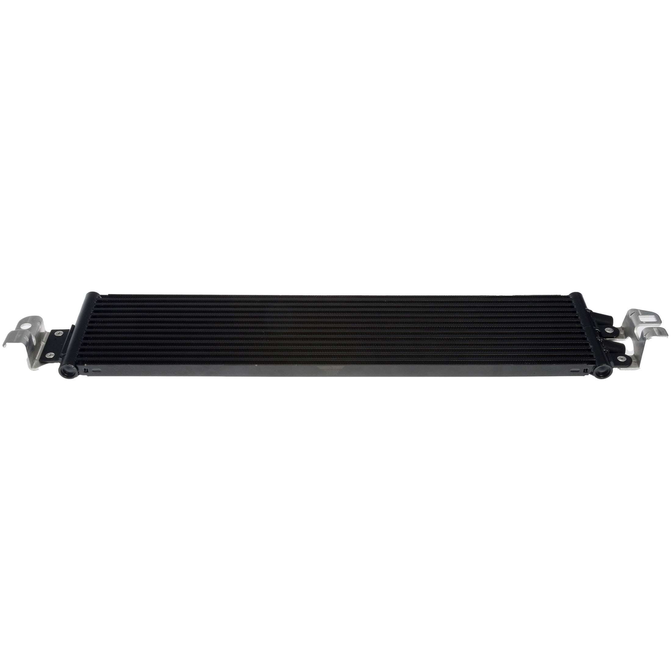 Dorman 918-566 Automatic Transmission Oil Cooler for Specific Volkswagen Models