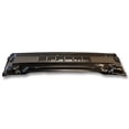 thumbnail image 2 of Scott Drake C5ZZ-6502010-28 Cowl Grille Assembly, 2 of 3