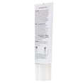 thumbnail image 5 of IMAGE Skincare DAILY PREVENTION Pure Mineral Tinted Moisturizer Broad Spectrum SPF 30 Sunscreen 2.6 oz, 5 of 8