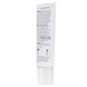 IMAGE Skincare DAILY PREVENTION Pure Mineral Tinted Moisturizer Broad Spectrum SPF 30 Sunscreen 2.6 oz