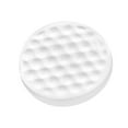 thumbnail image 4 of GARENDE 6X Flat Golf Ball Golfer Gift Portable Improve Accuracy Home Golf Practice Ball, 4 of 9