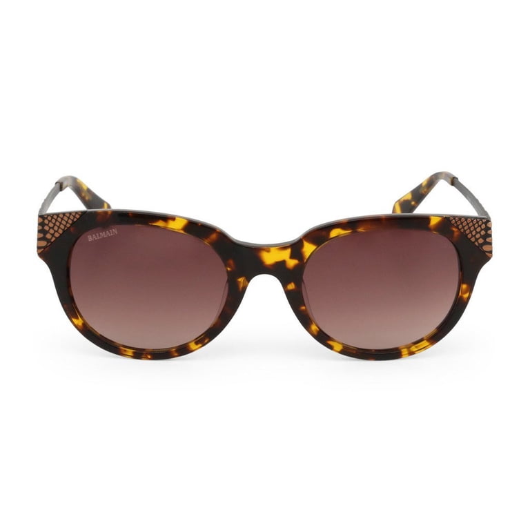 Balmain - BL2082B - Walmart.com display picture 2
