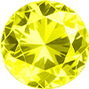 August - Peridot