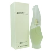 Cashmere Mist Women by Donna Karan 1.7 oz EDT