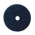 thumbnail image 1 of Almohadillas de pulido de diamante, 3 pulgadas, 4 pulgadas húmedas, almohadillas de pulido de piedra de diamante seco Accesorios para pulidor de ruedas / Grano de disco para pulido de 3 inch DYNWAVEMX Disco de pulido de diamante, 1 of 8