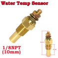 thumbnail image 1 of A 85mm Multi-function Gauge 6 In 1 Tachometer Fuel Level Gauge Water Temp Meter Oil Pressure Voltmeter For Car Boat 12v 24v, 1 of 1