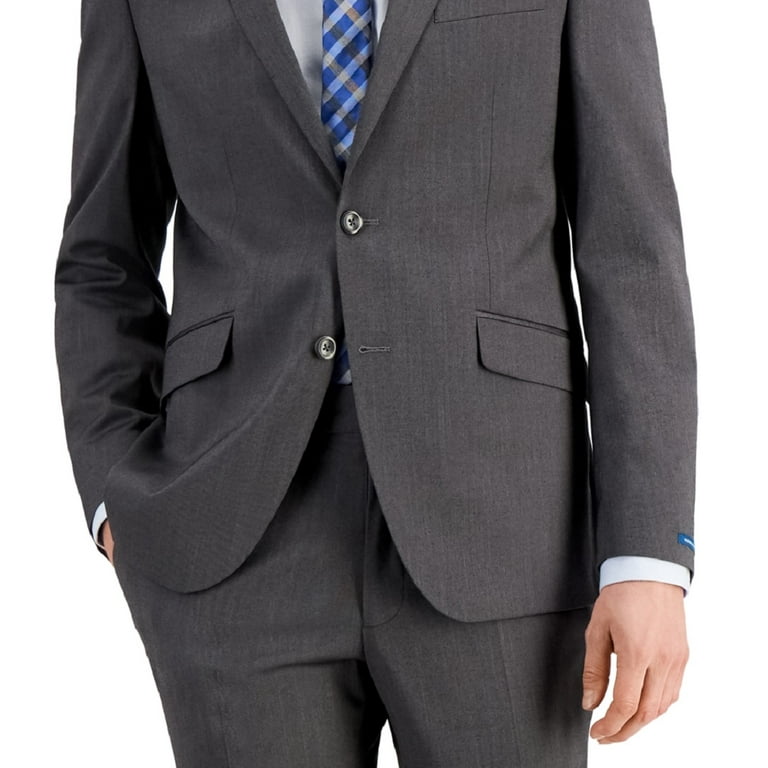 Kenneth cole shop reaction suit separates