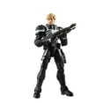thumbnail image 4 of Marvel Legends Series Agent Venom (Flash Thompson), 4 of 9