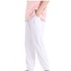 thumbnail image 1 of Odeerbi 2-13 Años Niños Niñas Pantalones de Ejercicio de Secado Rápido Athletic Sports Jogger Pantalones Verano Transpirable Joggers, 1 of 3