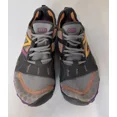 thumbnail image 2 of New Balance Mens Minimus MT 10 Trail Running Shoes Size 7.5 Sneaker, 2 of 6