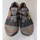 thumbnail image 2 of New Balance Mens Minimus MT 10 Trail Running Shoes Size 7.5 Sneaker, 2 of 6