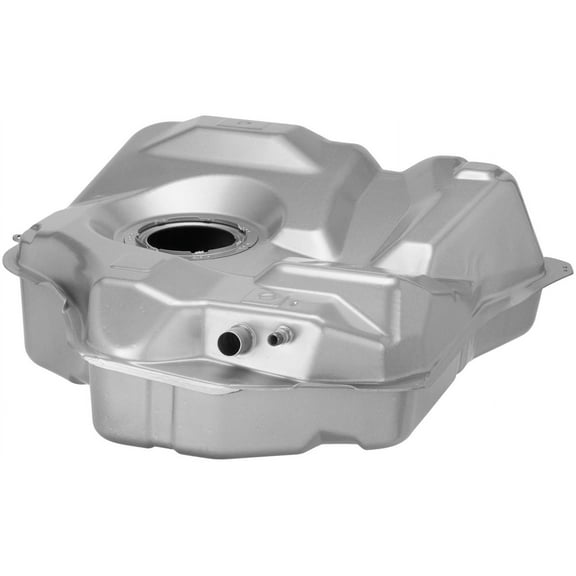 Spectra Premium F88B Fuel Tank