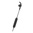 thumbnail image 3 of Audífonos In Ear iFrogz Free Rein 2 Negros, 3 of 4