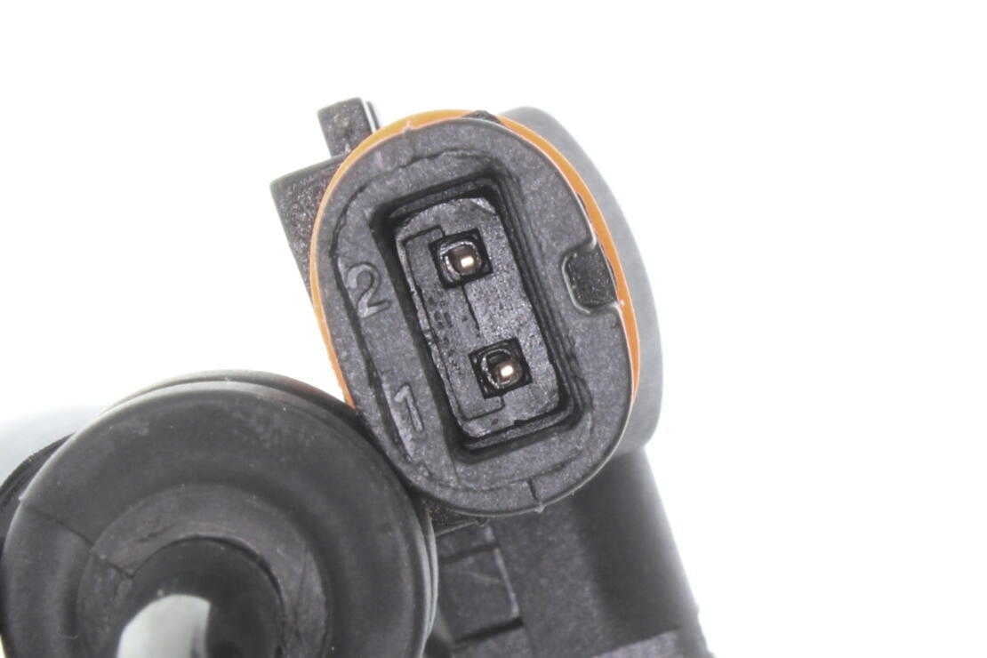 VEMO V30-72-0763 Sensor, wheel speed