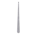 thumbnail image 3 of Put Out Candle Wick Dipper, Candle Wick Dipper Durable Rustproof  For Home Party Wedding, 3 of 8
