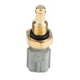thumbnail image 3 of Sensor de temperatura del refrigerante del motor para Mazda 3, 5, 6, MX-5, Miata, CX-7 LF0118840A, 3 of 12