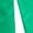 Green, variant on Toddler Girls Long Sleeve Shirts Crewneck Cotton Solid Color Tops Casual Basic Tees for Girl,Sizes 10-11 Years Black