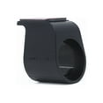 thumbnail image 3 of Thinkware Rear Camera Mount for Thinkware Rear View Cameras - Adhesive Rear Windshield Replacement, 3 of 4