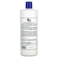 thumbnail image 2 of Mane N Tail Shampoo And Body 32 Oz, Pack of 6, 2 of 2