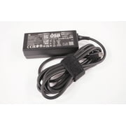 Compatible With L42206-001 Replacement for SPS-45W ADPTR NPFC SMART RC 4.5mm NSLIM