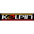 thumbnail image 2 of Kolpin Tire Repair Kit - 89510, Black, 2 of 2