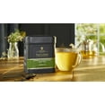 thumbnail image 4 of Taylors of Harrogate Imperial Gunpowder Green Tea Loose Leaf, 4.41 Ounce Tin, 4 of 6