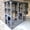 Gray, variant on Aivituvin 70" Walk-in Catio Outdoor Cat Enclosure, Large Cat Cage with 7 Platforms, 2 Rest Houses & Waterproof Roof for Multiple Cats