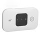 thumbnail image 5 of Dispositivo Wifi portátil Wifi portátil móvil blanco compacto y fino para ordenador portátil, 5 of 8