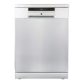 thumbnail image 1 of Lavavajillas GE Appliances 14 Servicios Acero, 1 of 4
