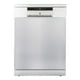 thumbnail image 1 of Lavavajillas GE Appliances 14 Servicios Acero, 1 of 4