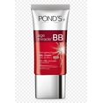 thumbnail image 1 of Pond´s BB cream age miracle tono claro light fps 30, 1 of 1