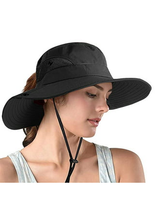 UPF Hat
