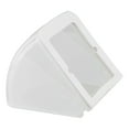 thumbnail image 2 of Waterproof Cover for Charging Pile Socket Long lasting Investment Protection, 2 of 11