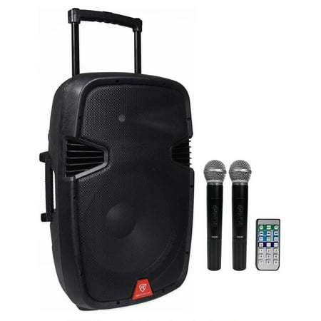 Top 10 Best Karaoke Setup in 2021 Reviews by Experts