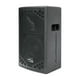 thumbnail image 3 of Bocina Amplificada Audiobahn IMMORTAL8 8 Pulgadas Bluetooth Nuevo, 3 of 8